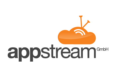 app-stream